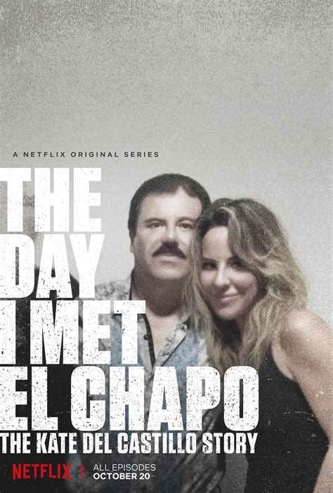 kate del castillo el chapo movie